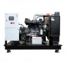 Генератор DAREX-ENERGY DE-22RS Zn  1 000 000 грн Ціна 