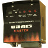 Генератор Vitals Master EST 5.8ba | 5,8/6,5 кВт (Латвия)  фото 2