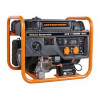 Генератор United Power GG6300Е | 5/5,5 кВт (Китай)  