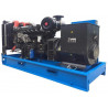 Генератор VOLTITRONIC VLT-12R | 8,8/9,6 кВт, Україна  246 960 грн Ціна 