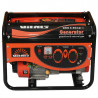Генератор Vitals ERS 2.0bng 2/2,2 кВт | Латвiя  9 520 грн Ціна 