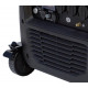 Генератор інверторний Weekender X3500ie | 3/3,5 кВт (США)