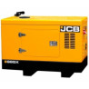 Генератор JCB G8QX | 7,1 кВт, Великобританiя  