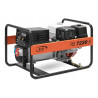 Генератор сварочный RID RS 7220S | 3,5/6,5 кВт (Германия)  