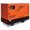 Генератор RID 30 E-SERIES | 24/30 кВт (Німеччина)  724 458 грн Ціна 