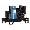 Генератор SDMO T8K | 5,5/6 кВт (Франция)  456 278 грн Цена 
