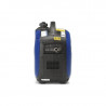 Генератор инверторный Yamaha EF2000iS | 1,6/2 кВт (Япония)  64 375 грн Цена 