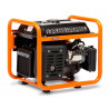 Генератор инверторный Daewoo GDA 4800i | 3,6/4 кВт (Китай)  15 995 грн Цена 