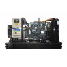 Генератор Aksa AD 220 | 160/176 кВт (Туреччина)  1 062 576 грн Ціна 