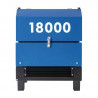 Генератор GEKO 18000ED-S/SEBA SS | 17,5/118 кВт, Нiмеччина  484 200 грн Ціна 