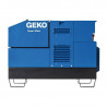 Генератор GEKO 18000ED-S/SEBA SS | 17,5/118 кВт, Германия  фото 1