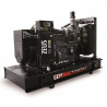Генератор Genmac Zeus G1000POA|795/874 кВт, (Италия)  