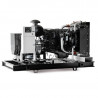 Генератор Genmac Sigma G630VOA|509/560 кВт, (Италия)  