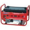 Генератор Endress ESE 606 DHS-GT ES/A | 3,2/6,6 кВт (Німеччина)  