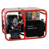 Генератор Endress ESE 1006 DBS-GT | 5,4/8,8 кВт (Германия)  