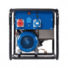 Генератор GEKO 7801 ED-AA/ZED BLC | 4.5/6.4 кВт (Німеччина)  310 280 грн Ціна 