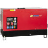 Генератор Endress ESE 10 YW-B | 7,6/8,4 кВт (Германия)  