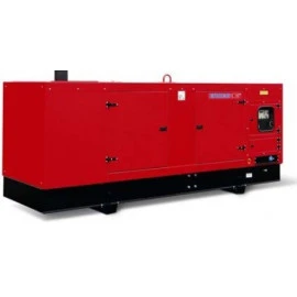 Генератор дизельный Endress ESE 80 PW/AS