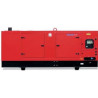 Генератор Endress ESE 220 VW/AS | 160/176 кВт (Германия)  1 892 483 грн Цена 