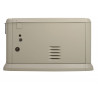 Генератор газовый Generac 7232 (220В) | 7/8 кВт (США)  362 700 грн Цена 