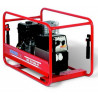 Генератор сварочный Endress ESE 704 SHS AC | 5,3/5,9 кВт (Германия)  