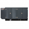 Генератор  Generac SG 104 | 84/104 кВт (США)  4 867 200 грн Цена 