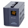 Стабилизатор напряжения Luxeon LDS 500 SERVO | generator.ua | 0,35 кВт Китай  