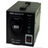 Стабілізатор напруги Luxeon FDR-2000 | generator.ua | 1,4 кВт Китай  