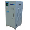 Стабілізатор напруги Luxeon A1S-15KVA SERVO LCD | generator.ua | 10,5 кВт Китай  