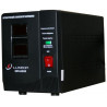 Стабилизатор напряжения Luxeon SDR-2000 | generator.ua | 1,4 кВт Китай  