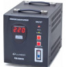 Стабилизатор напряжения Luxeon FDR-5000VA | generator.ua | 3,5 кВт Китай  