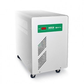 Купить Стабилизатор напряжения ORTEA VEGA 1000-15/35 | generator.ua | 7 кВт Италия
