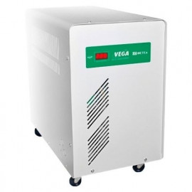 Купити Стабілізатор напруги ORTEA VEGA 1500-20 | generator.ua | 10,5 кВт Iталiя