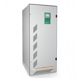 Купити Стабілізатор напруги ORTEA ANTARES 1500-15/45 | generator.ua | 10,5 кВт Iталiя
