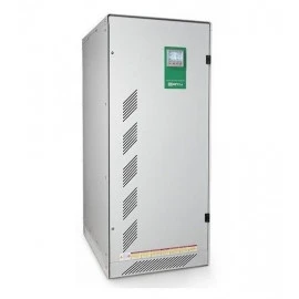 Стабилизатор напряжения ORTEA ANTARES 6000-15/35