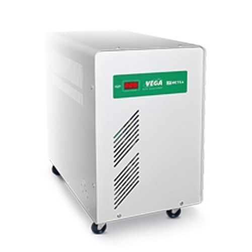 Стабілізатор напруги ORTEA VEGA 1000-25