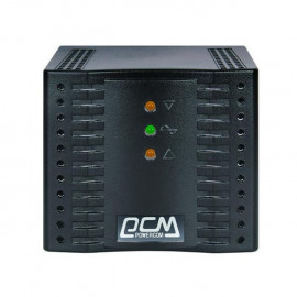 Стабилизатор напряжения Powercom TCA-1200