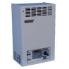 Стабилизатор напряжения RETA НОНС-5500 NORMIC | generator.ua | 5,5 кВт Китай  