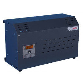 Купить Стабилизатор напряжения RETA НОНС-6500 BREEZE | generator.ua | 6,5 кВт Китай
