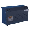 Стабілізатор напруги RETA НОНС-6500 BREEZE | generator.ua | 6,5 кВт Україна  