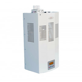 Купить Стабилизатор напряжения RETA НОНС-8000 SHTEEL | generator.ua | 8 кВт Китай