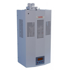 Купить Стабилизатор напряжения RETA НОНС-25000 CALMER| generator.ua | 25 кВт Китай