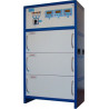 Стабілізатор напруги RETA ННСТ-3x15000 NORMIC | generator.ua | 45 кВт Україна  