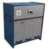 Стабілізатор напруги RETA ННСТ 3х35000 NORMIC | generator.ua | 100 кВт Україна  