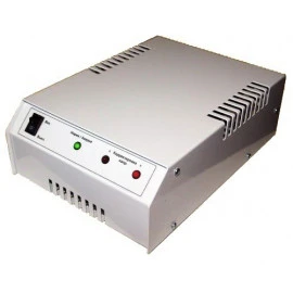 Стабилизатор напряжения SinPro СН-750пт