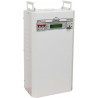 Стабилизатор напряжения SinPro Гарант СН-7000 | generator.ua | 7 кВт Украина  16 440 грн Цена 