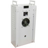 Стабилизатор напряжения SinPro Гарант СН-7000 | generator.ua | 7 кВт Украина  фото 2