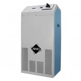 Стабилизатор напряжения Прочан СНОПТ 17,6