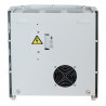 Стабилизатор напряжения Укртехнология STANDARD Ultra 12000 | 12 кВт (Украина)  25 300 грн Цена 