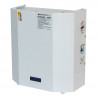 Стабілізатор напруги Укртехнология STANDARD Ultra 12000 (HV) | 12 кВт (Україна)  